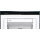 SIEMENS GS36NAI3P NoFrost - 1389657 - zdjęcie 4